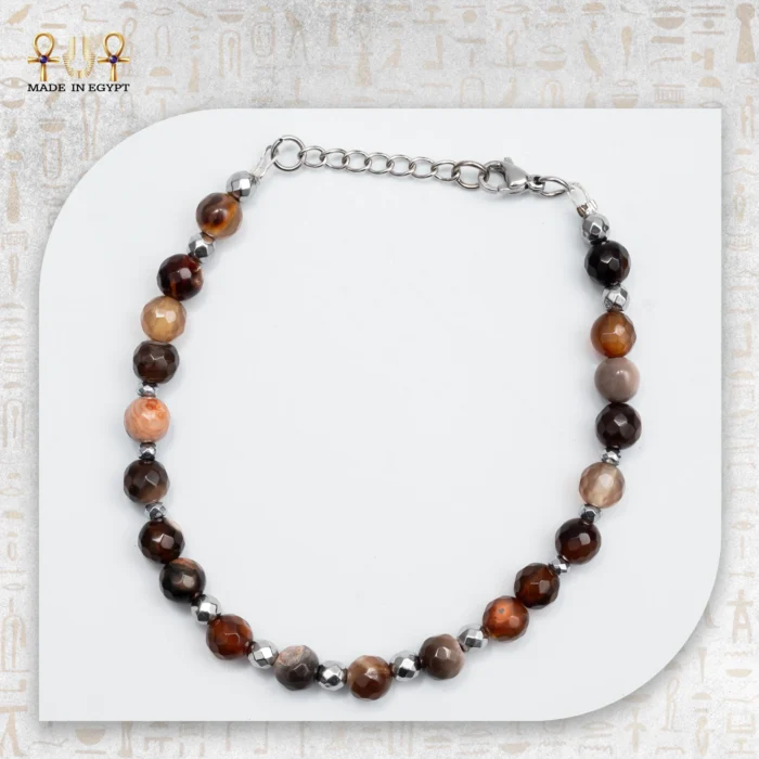 ⁦أنغام الحجر⁩ - الصورة ⁦5⁩