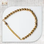 ⁦أنغام الحجر⁩ - الصورة ⁦4⁩