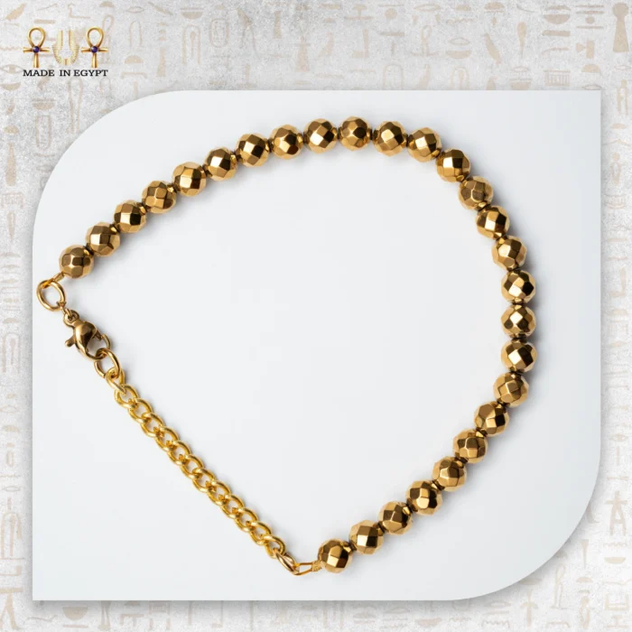 ⁦أنغام الحجر⁩ - الصورة ⁦4⁩