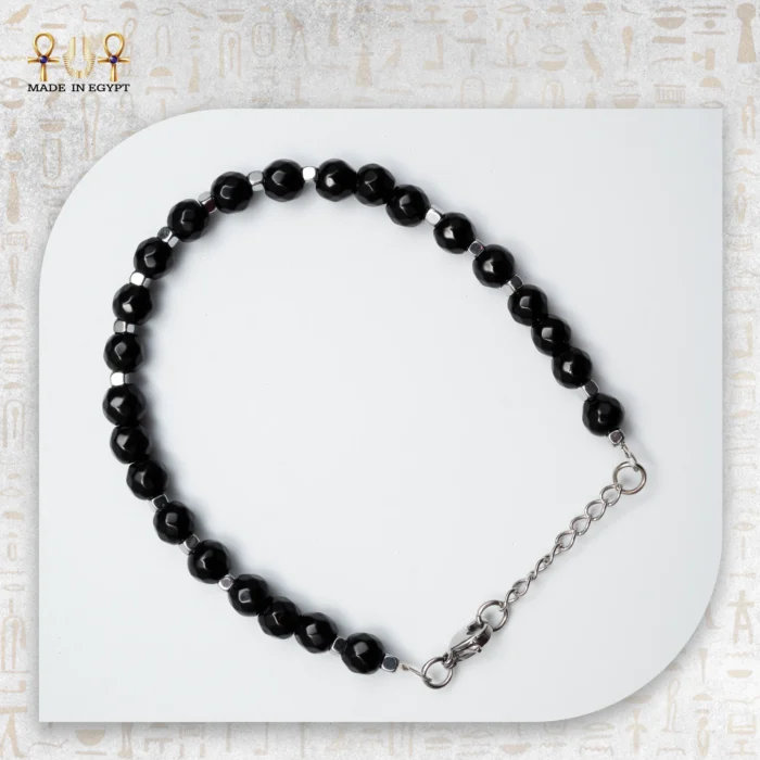 ⁦أنغام الحجر⁩ - الصورة ⁦3⁩