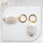 لؤلؤة مايوركا الراقية - Image 2