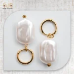 لؤلؤة مايوركا الراقية - Image 3