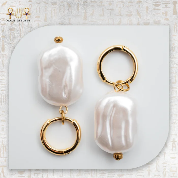 لؤلؤة مايوركا الراقية - Image 3