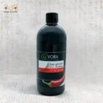 Hair Growth Shampoo