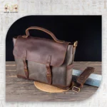 شنطة لابتوب