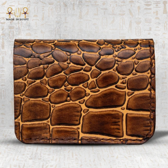 Elite Croco - Image 2