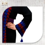 Roots Abaya - Image 2