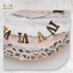 ⁦ساعة ريزن روز كوارتز⁩ - الصورة ⁦2⁩