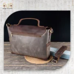 ⁦شنطة لابتوب⁩ - الصورة ⁦2⁩