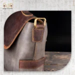 ⁦شنطة لابتوب⁩ - الصورة ⁦3⁩