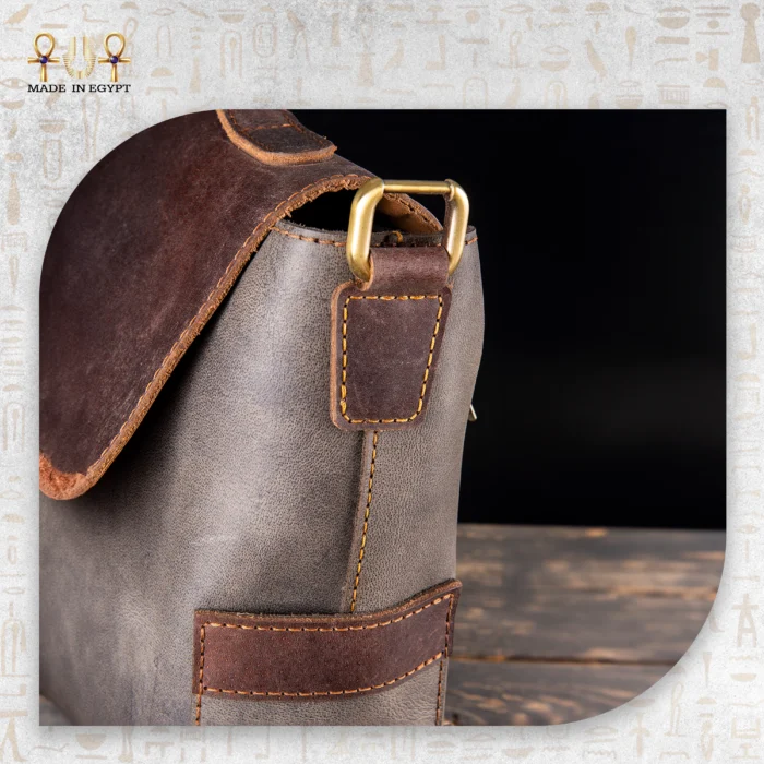 laptop bag - Image 3