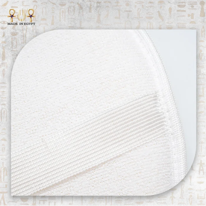 Luxury Heart Loofah - Image 4