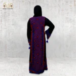 Roots Abaya - Image 3