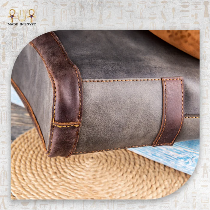 laptop bag - Image 4