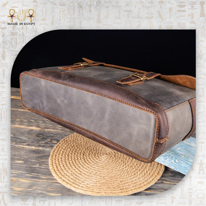 laptop bag - Image 5