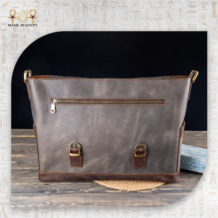 laptop bag - Image 6