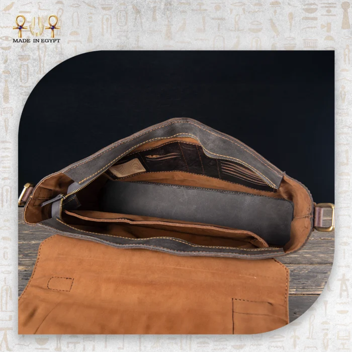 laptop bag - Image 7