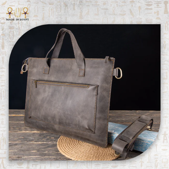 laptop sleeve - Image 1