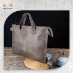 laptop sleeve - Image 5