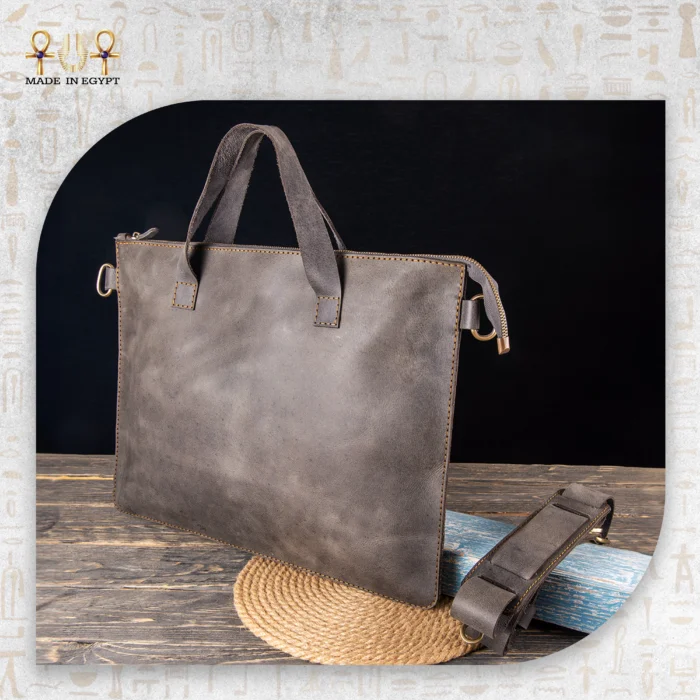 laptop sleeve - Image 5