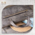 laptop sleeve - Image 2