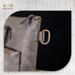 laptop sleeve - Image 3