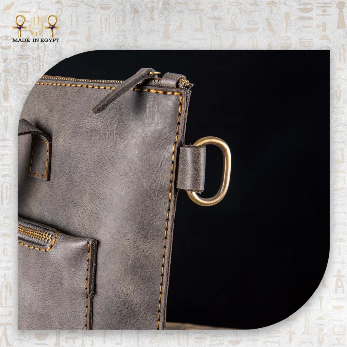 laptop sleeve - Image 3