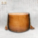 ⁦شنطة نــقــش الأهرامات⁩ - الصورة ⁦3⁩