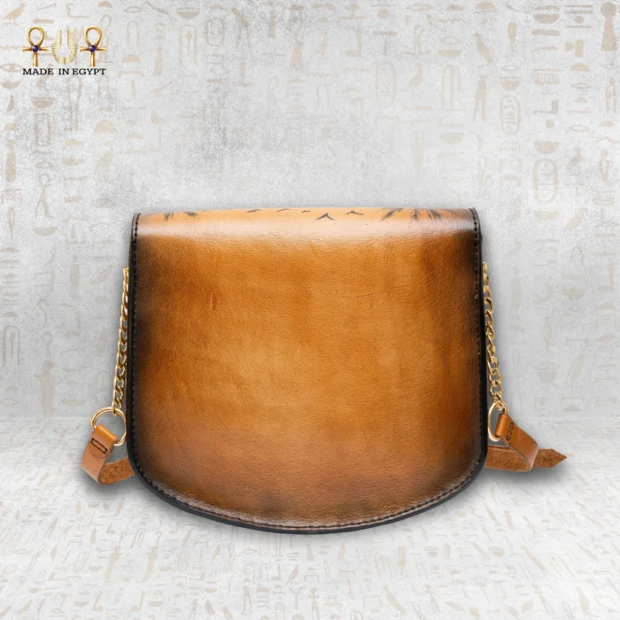 ⁦شنطة نــقــش الأهرامات⁩ - الصورة ⁦3⁩