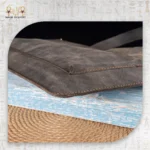 laptop sleeve - Image 4