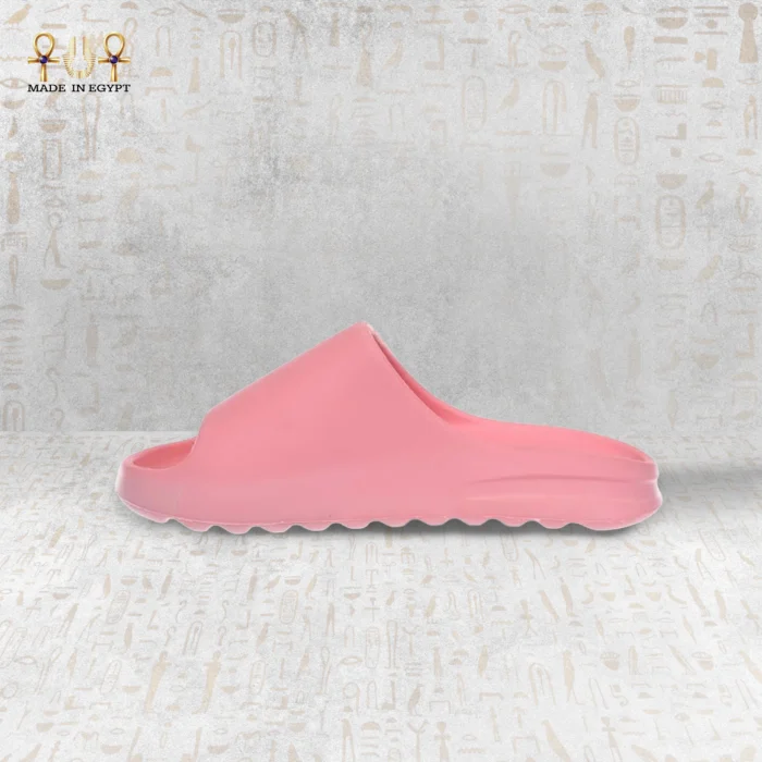 Cloud Comfort Foam Slippers - Image 9