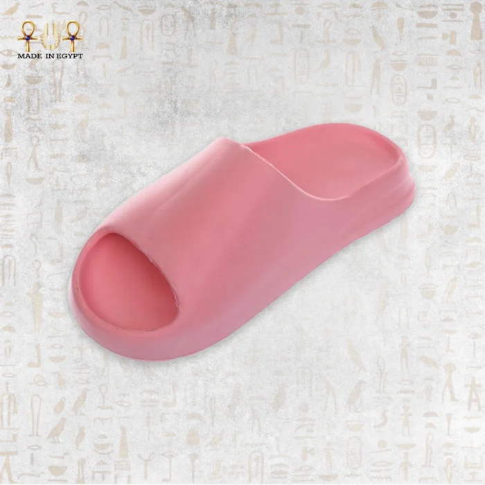 Cloud Comfort Foam Slippers - Image 8