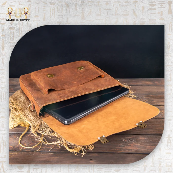 شنطة كيمت - Image 6