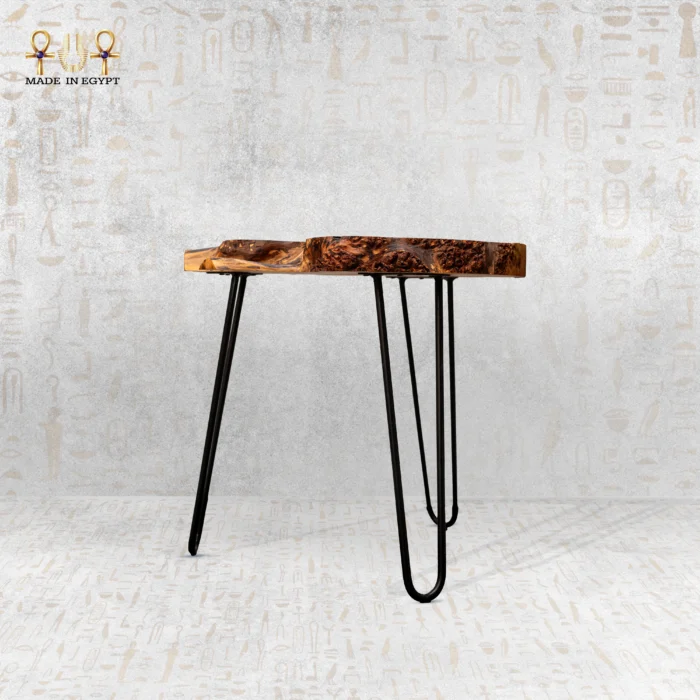 Timber Elegance - Image 12