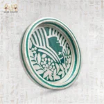 Wooden Serving Tray - Image 9