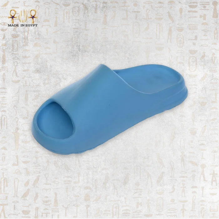 Cloud Comfort Foam Slippers - Image 7