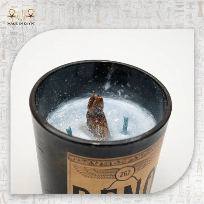 Black Glass Aura - Image 3