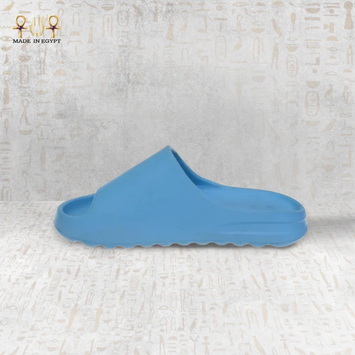 Cloud Comfort Foam Slippers - Image 6
