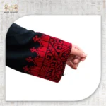 Heritage Abaya Set - Image 4