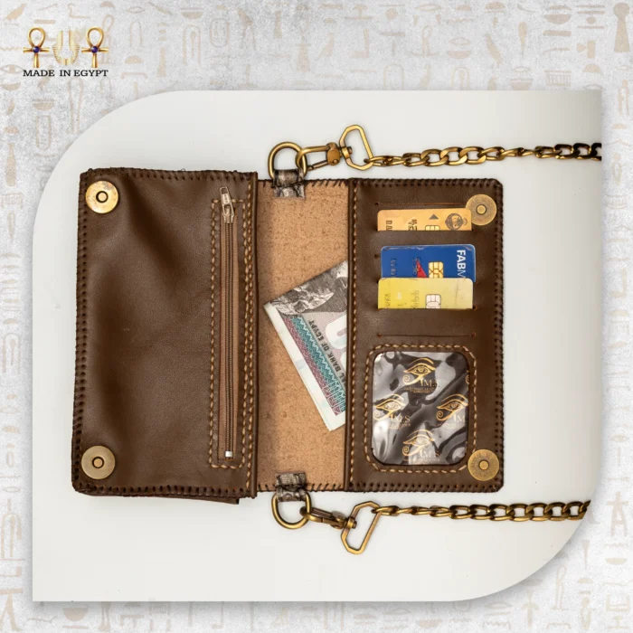 Imperial Croco - Image 5