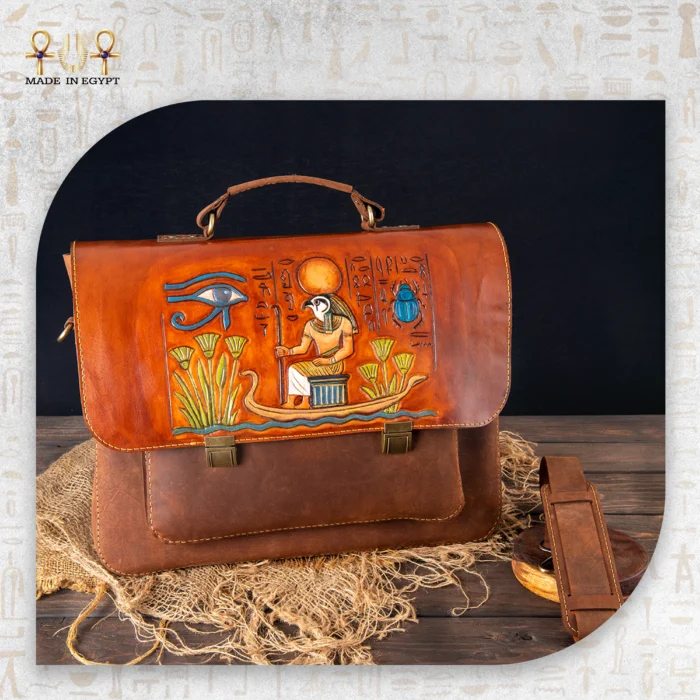 شنطة كيمت - Image 1