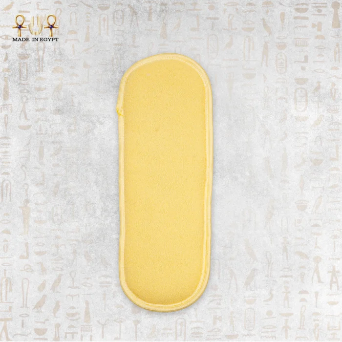 Luxury Back Loofah - Image 4