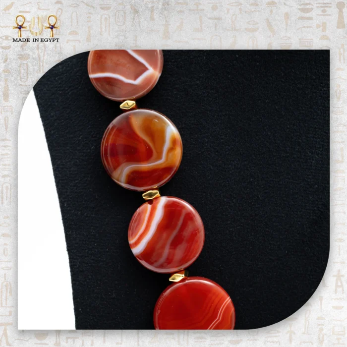 ⁦عين رع الملكي⁩ - الصورة ⁦4⁩