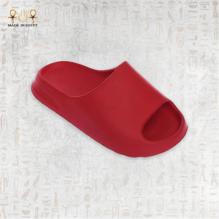 Cloud Comfort Foam Slippers - Image 5