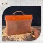 ⁦شنطة كيمت⁩ - الصورة ⁦7⁩