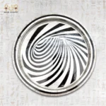 Wooden Serving Tray - Image 7