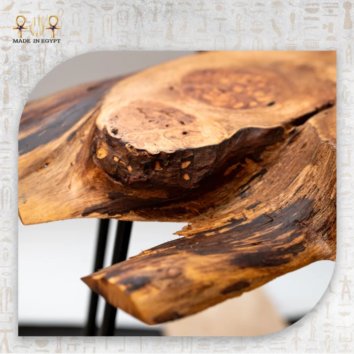 Timber Elegance - Image 11