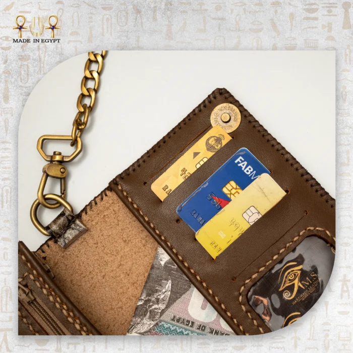 Imperial Croco - Image 4