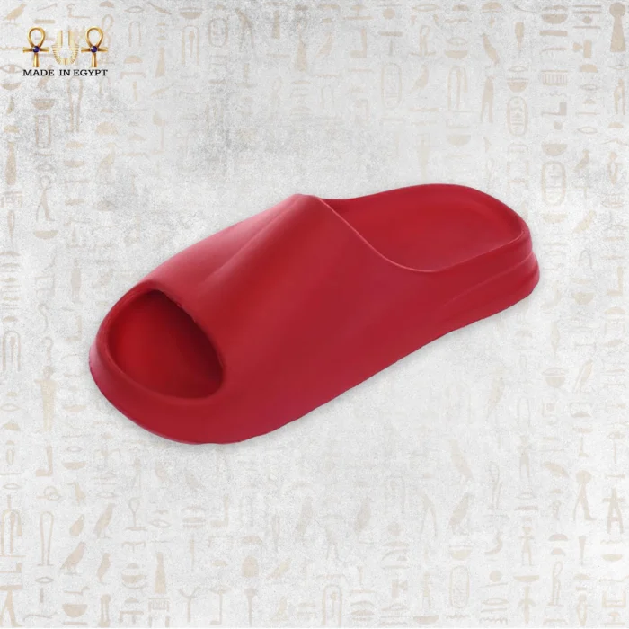 Cloud Comfort Foam Slippers - Image 4