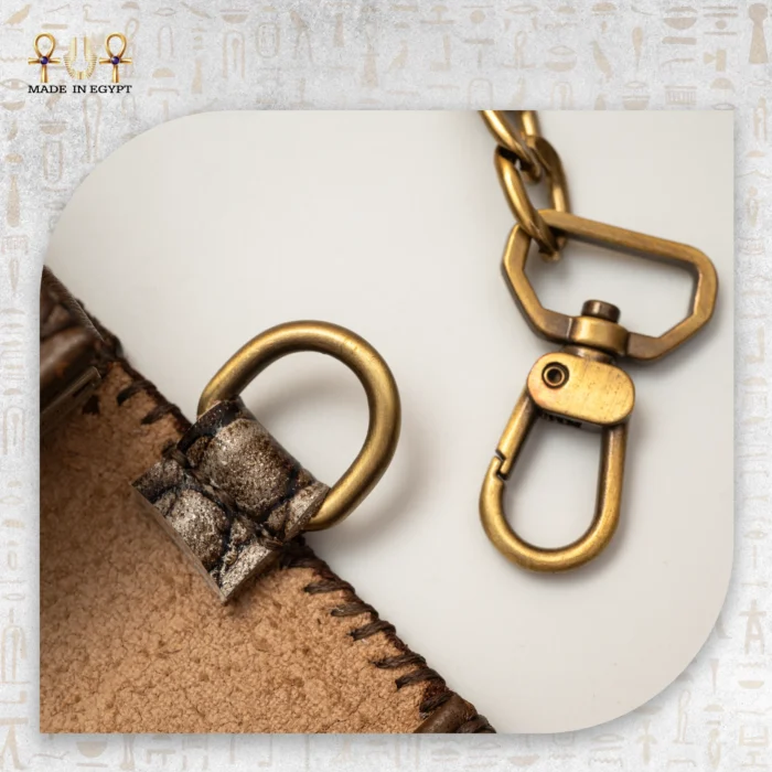 Imperial Croco - Image 3